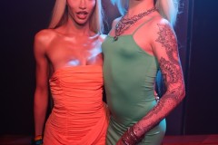 bigtop8-10-18