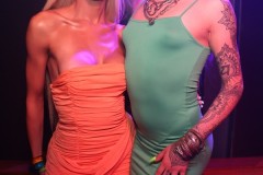 bigtop8-10-20