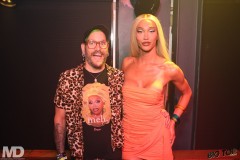 bigtop8-10-22
