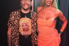 bigtop8-10-23
