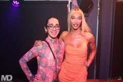 bigtop8-10-25