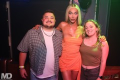 bigtop8-10-30