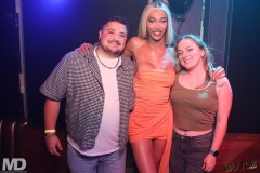 bigtop8-10-31