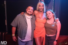 bigtop8-10-32