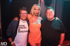 bigtop8-10-33