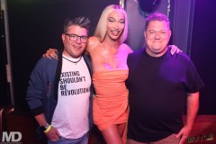 bigtop8-10-35