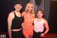 bigtop8-10-37