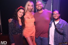 bigtop8-10-47