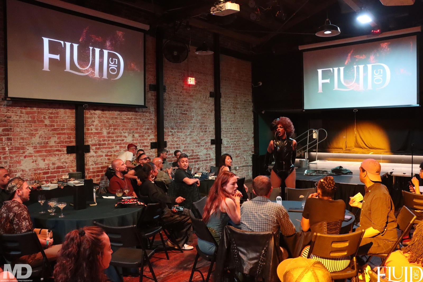 blackgirlmagic10-16-213
