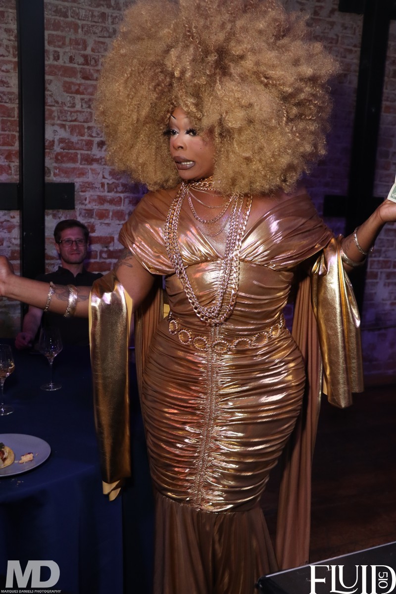 blackgirlmagic10-16-297