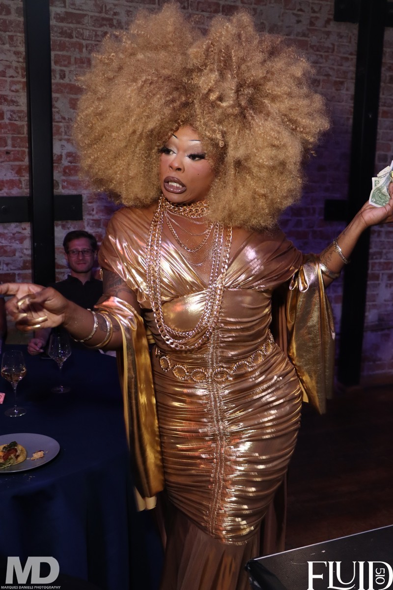 blackgirlmagic10-16-298