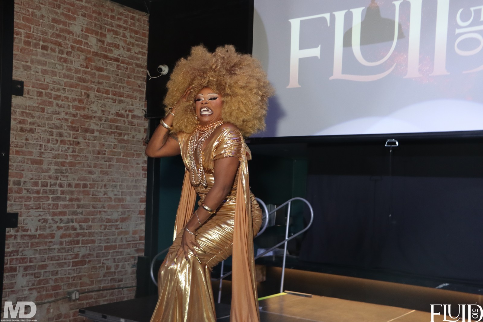 blackgirlmagic10-16-309