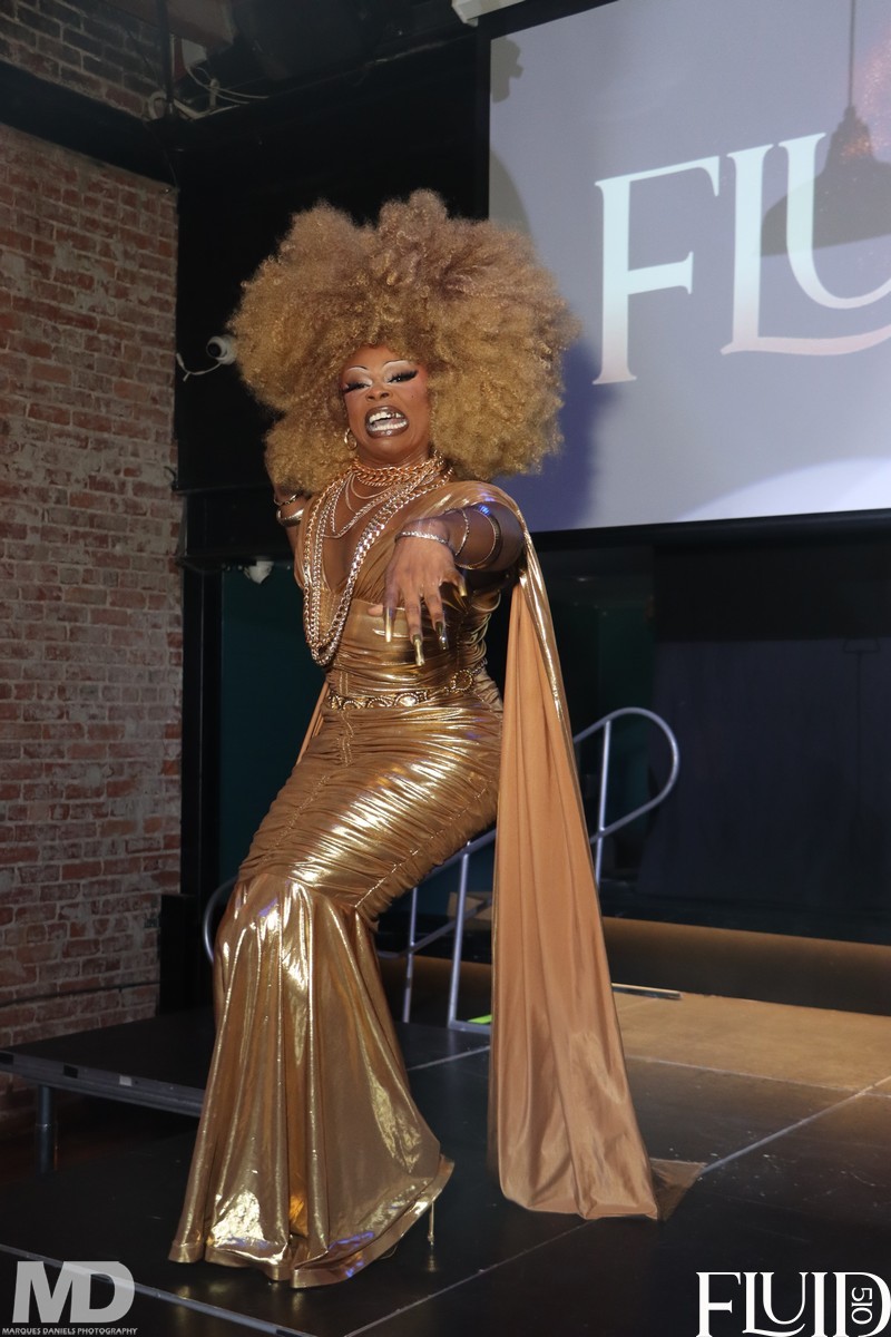 blackgirlmagic10-16-311