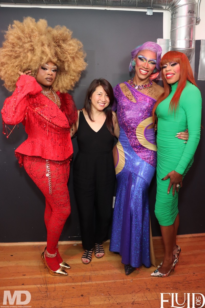 blackgirlmagic10-16-34