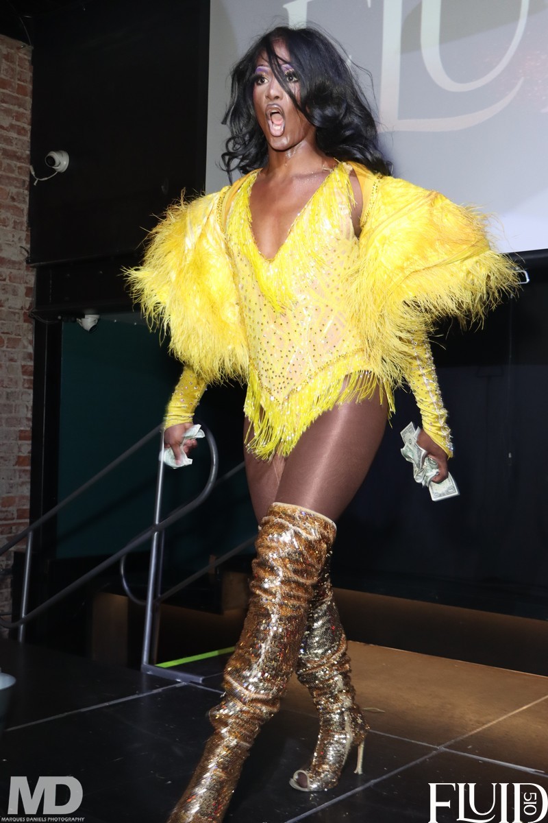 blackgirlmagic10-16-361
