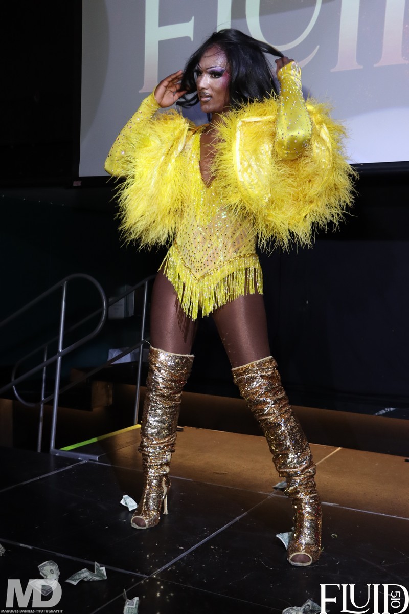 blackgirlmagic10-16-367