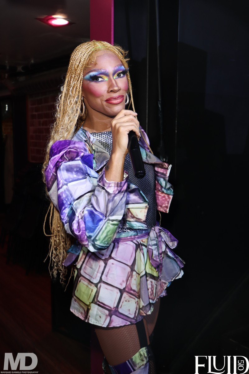 blackgirlmagic10-16-370