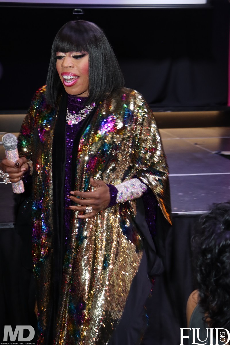 blackgirlmagic10-16-424