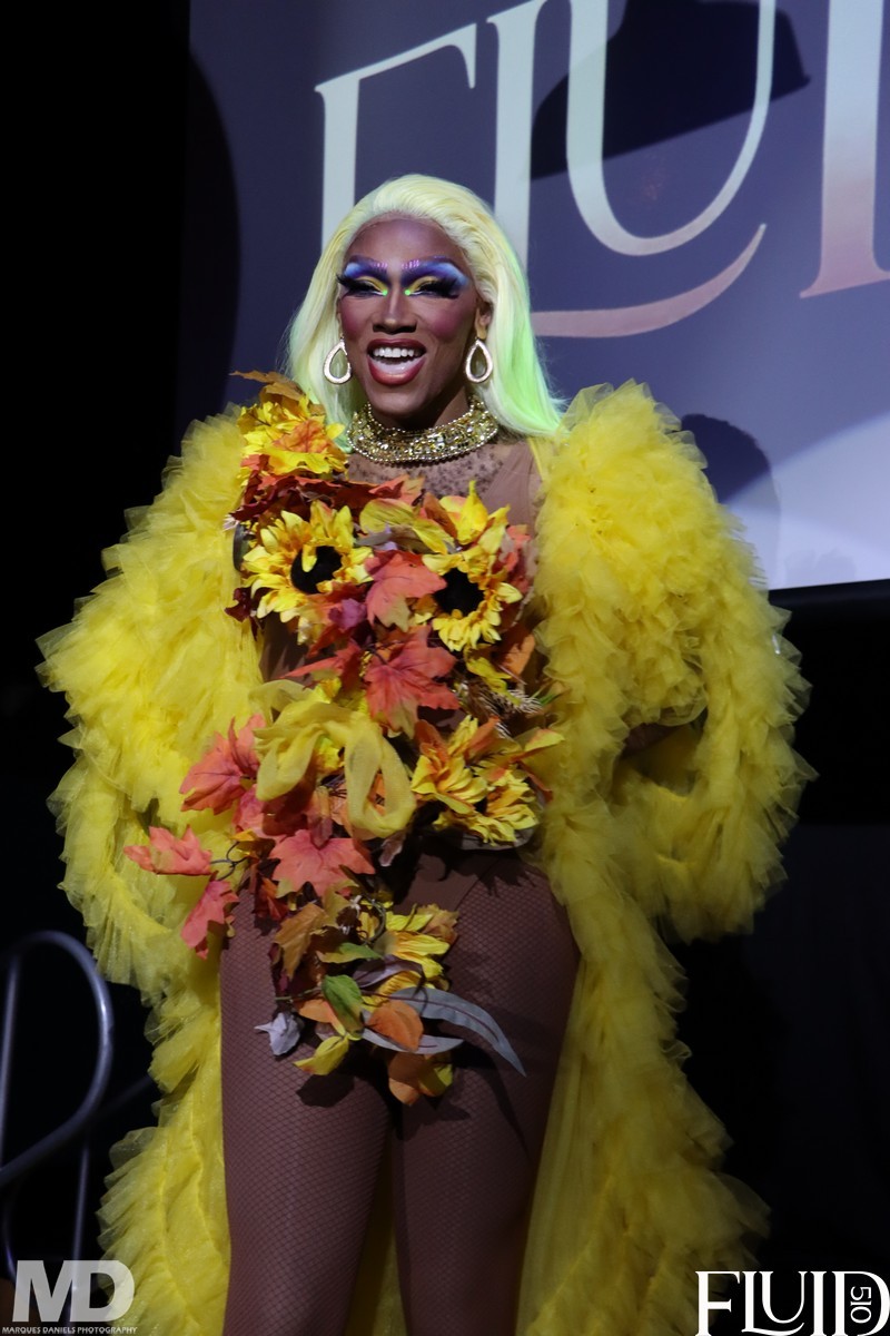 blackgirlmagic10-16-45