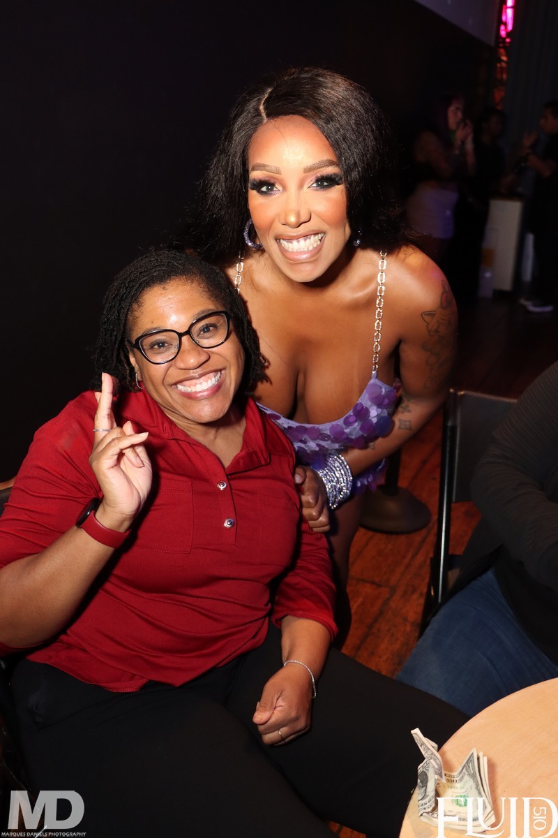 blackgirlmagic10-16-505