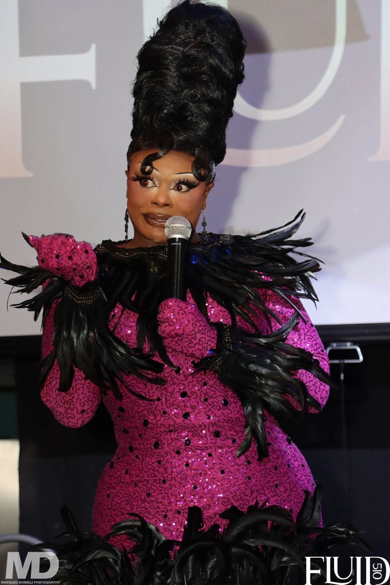 blackgirlmagic10-16-514