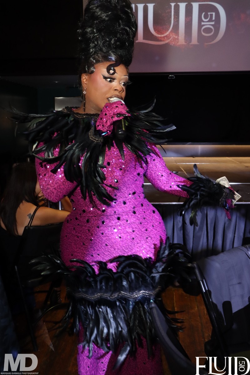 blackgirlmagic10-16-525