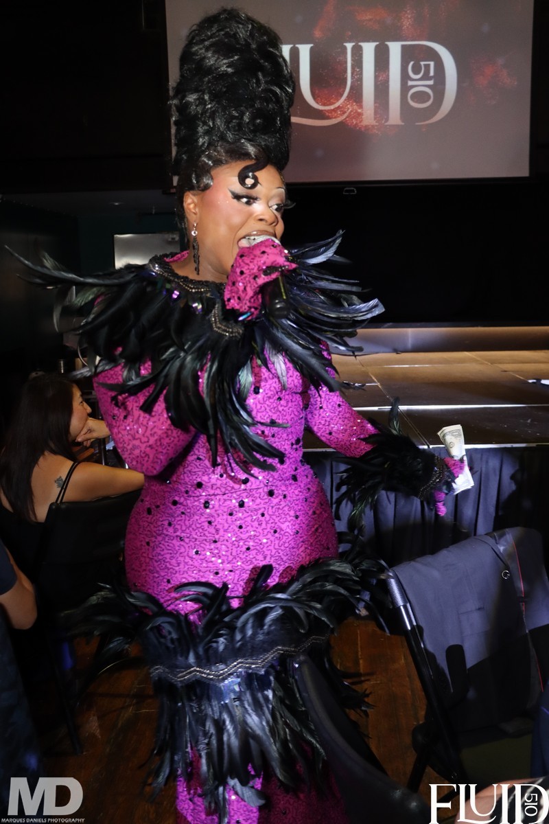 blackgirlmagic10-16-526