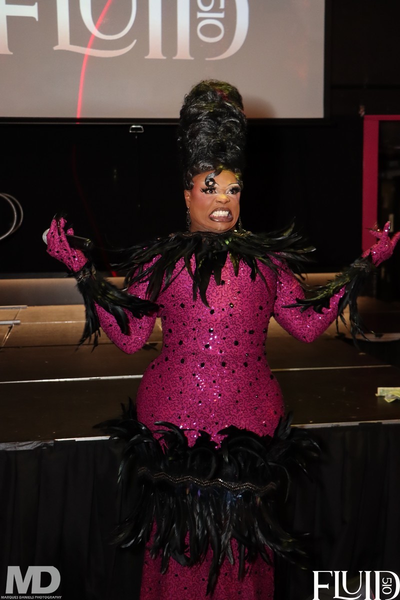blackgirlmagic10-16-533
