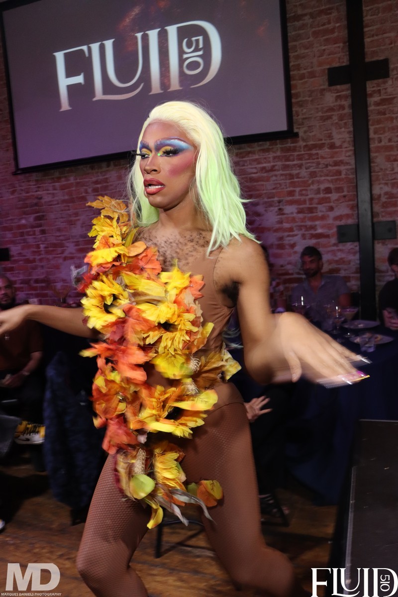 blackgirlmagic10-16-70
