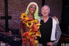 blackgirlmagic10-16-126