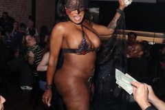 blackgirlmagic10-16-168