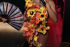 blackgirlmagic10-16-178