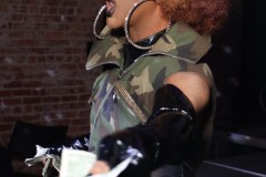 blackgirlmagic10-16-194