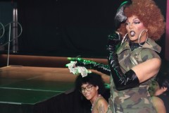 blackgirlmagic10-16-197