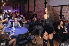 blackgirlmagic10-16-237