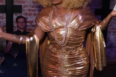 blackgirlmagic10-16-297