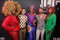 blackgirlmagic10-16-30