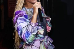blackgirlmagic10-16-370