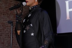 blackgirlmagic10-16-395