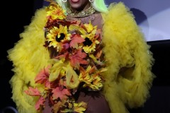 blackgirlmagic10-16-45