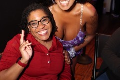 blackgirlmagic10-16-505