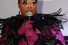 blackgirlmagic10-16-513