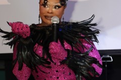 blackgirlmagic10-16-514