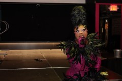 blackgirlmagic10-16-530