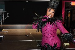 blackgirlmagic10-16-532