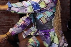 blackgirlmagic10-16-556