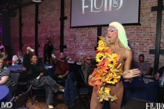 blackgirlmagic10-16-66