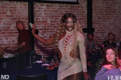 blackgirlmagic10-16-92