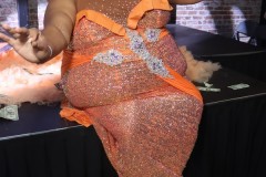 blackgirlmagic9-7-1140