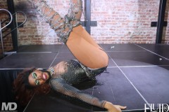 blackgirlmagic9-7-1159